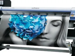 GC Embroidery & Graphic Designing