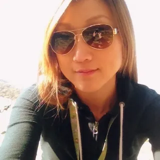 Melanie P.