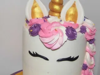 T&R's Cakes