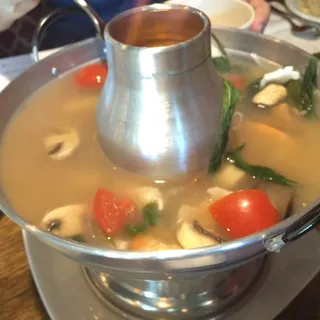 Po-Tak