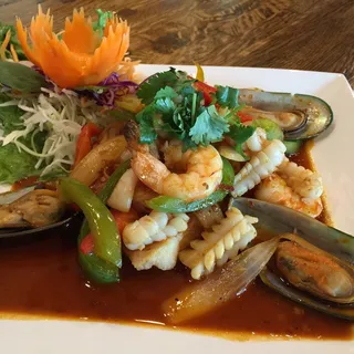 Pad Talay