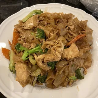 Pad See-Eew