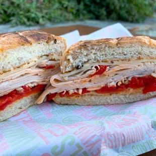 food, sandwiches, sandwich