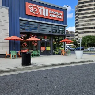 5'4'2023 Store Front