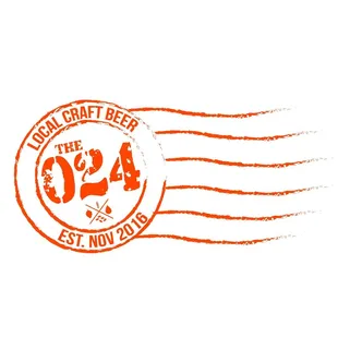 a stamp with the date on it