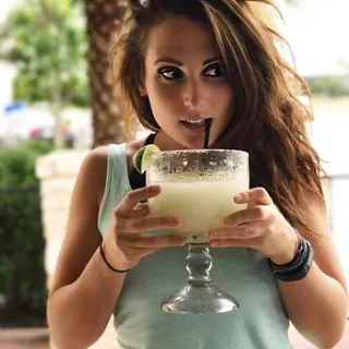 Audrey K.