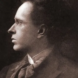 Piehol E.