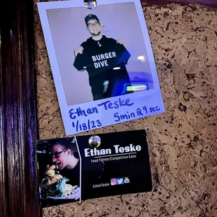 a picture of a man in uniform