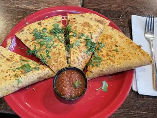 Gold Nugget Tavern & Grille