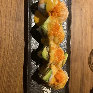 SN Roll