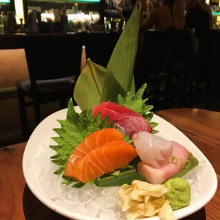 Colorful Roll