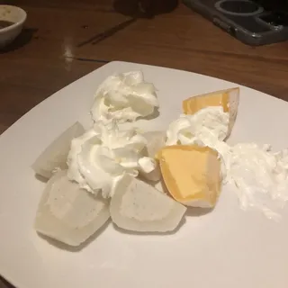 Mochi