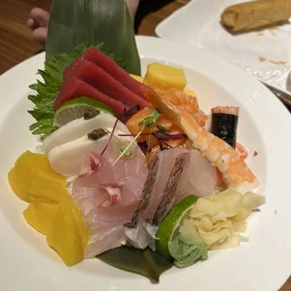 Chirashi