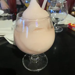 Frose