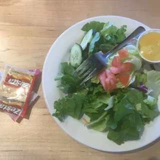 Side Salad