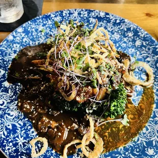 food, bbq ribs, ribs