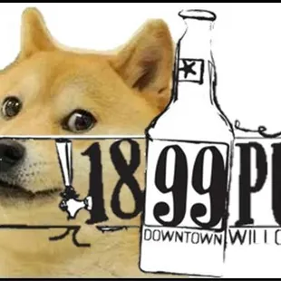 Wow.  Amaze. Such bouncers. So rage.  Much anger. No patronize.