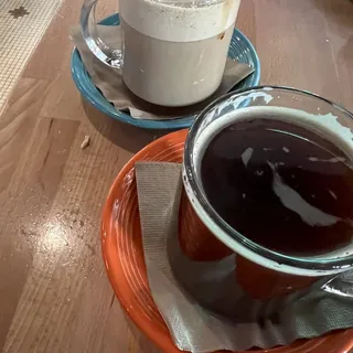 AMERICANO