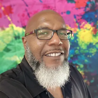 Darwin H.