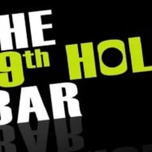 Have a drink and enjoy the 36 Hole Golf Facilities with Driving Range.