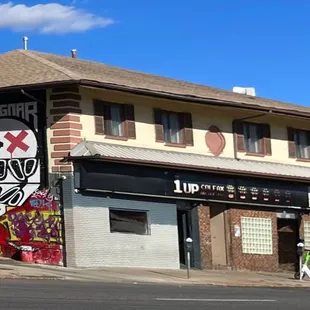 Video Arcade Game and Pinball Machine lovers, this is your spot