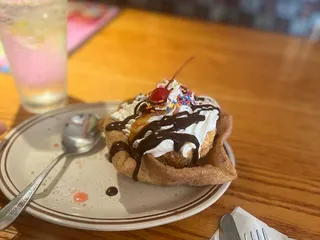 La Charreada Bloomington