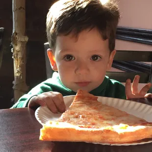 sushi and sashimi, food