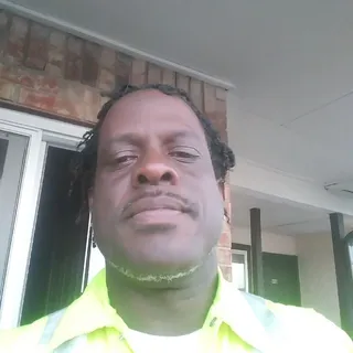 Gregory M.
