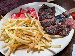 CheapSteaks