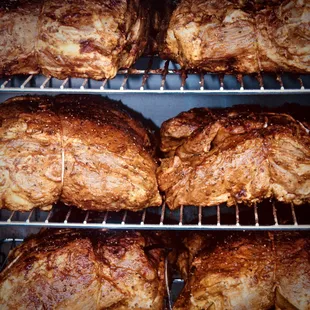 Pulled Pork Sandwich