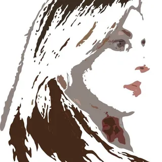 Katie V.
