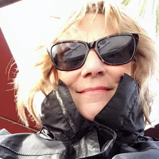 Donna B.