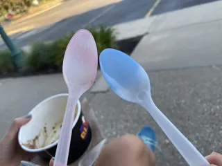 DIYogurt