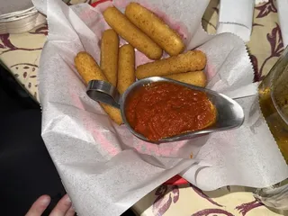 Jonathan's Sports Pub