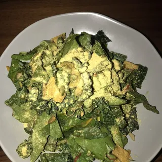 Green Salad