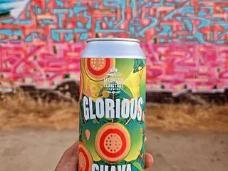 Spokeasy Public House