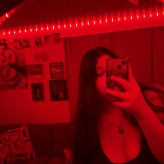 Naomi C.