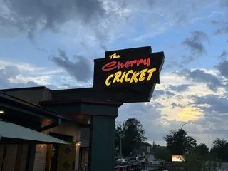 Cherry Cricket - Littleton