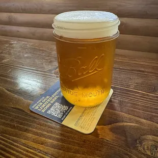 drink