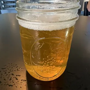 Alaskan IPA