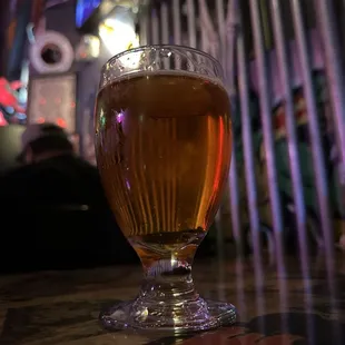 IPA