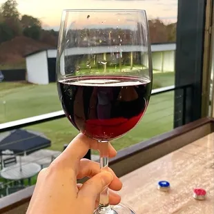 Instagram @restaurant_aholic