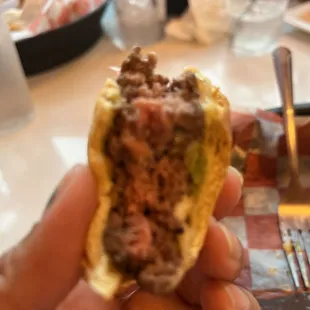 burger, burgers, food