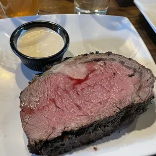 Prime Rib