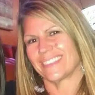 Cynthia H.