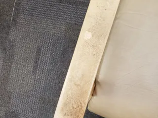 New Mexico Heart Institute