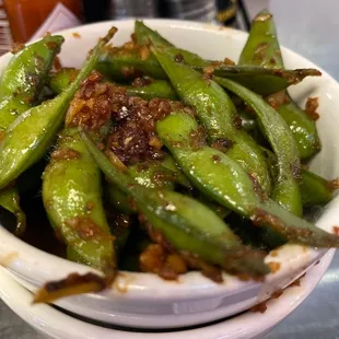 mussels, oysters, oysters and mussels, shellfish, food