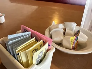 Brewbakers Brewing Company