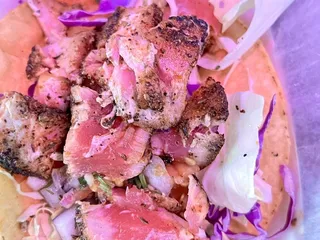 Margarita Grill