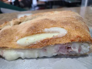 Abe's Place Pizza and Subs